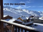 Top Val Thorens