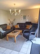 Kustverhuur, Breskens Zwin 051