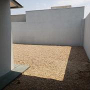 Top Primavera do Leste