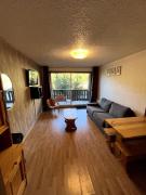 Studio La Foux Allos