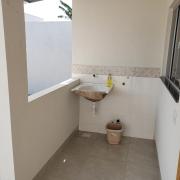 Top Primavera do Leste