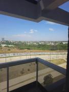 Depto entero 1 dormitorio zona chateau