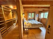 Top Corrençon-en-Vercors