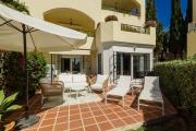 Top Marbella