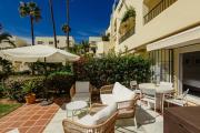 Top Marbella