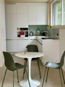 Top Zürich Top Zürich