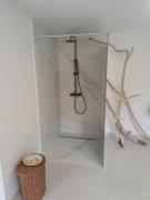 Villa Adriana Villa Adriana