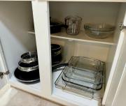 3 Min Walk to Starbucks. Pet Yes