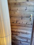 Top San Vigilio Di Marebbe