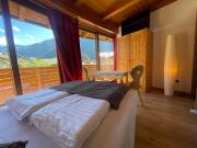 Top San Vigilio Di Marebbe