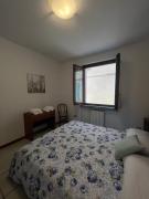 Top Rovato Top Rovato