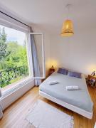 Top Le Perreux-Sur-Marne