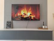 Hazel Haven 1 Guest House