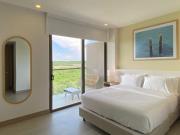 Top Cartagena de Indias