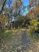 Lakeside cabin in Thingvellir #4