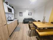 SAN MIGUEL III - Torremolinos