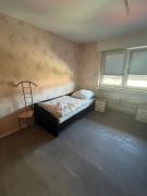 Top Werne an der Lippe