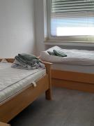 Top Werne an der Lippe