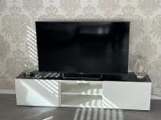 Top Werne an der Lippe