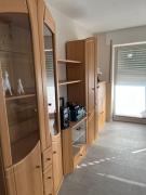 Top Werne an der Lippe