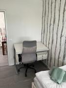 Top Werne an der Lippe