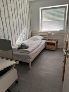 Top Werne an der Lippe