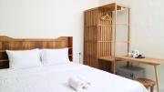 Top Legian