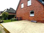 Top Bispingen