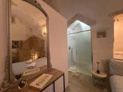 Top Ostuni