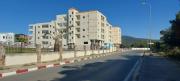 Top Tabarka
