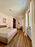 Top Cisterna dʼAsti