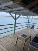 Top Bocas del Toro