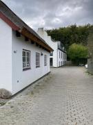 Top Brøndbyvester Top Brøndbyvester