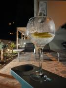 Casa da Rocha by Pleasantconcept Casa da Rocha by Pleasantconcept