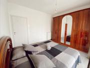 Top Santa Marinella Top Santa Marinella