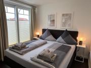 Top Wangerooge