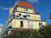 Top Wangerooge