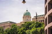 Top Budapest