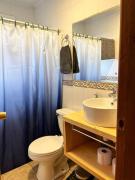 Top Malalcahuello Top Malalcahuello