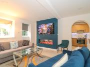 Top Chipping Campden