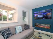 Top Chipping Campden