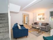 Top Chipping Campden