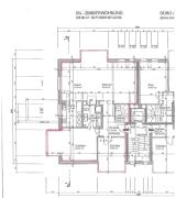 Fantastic 2 BD flat - Duke1