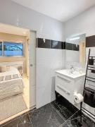 Top Villeneuve-Loubet