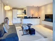 Top Villeneuve-Loubet