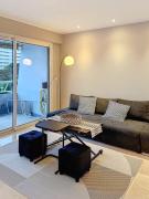 Top Villeneuve-Loubet