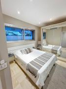 Top Villeneuve-Loubet