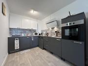 Top Sens-de-Bretagne