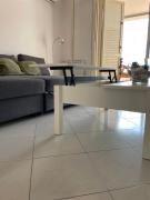 Top Fiumefreddo di Sicilia