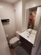 Top Puerto Varas Top Puerto Varas